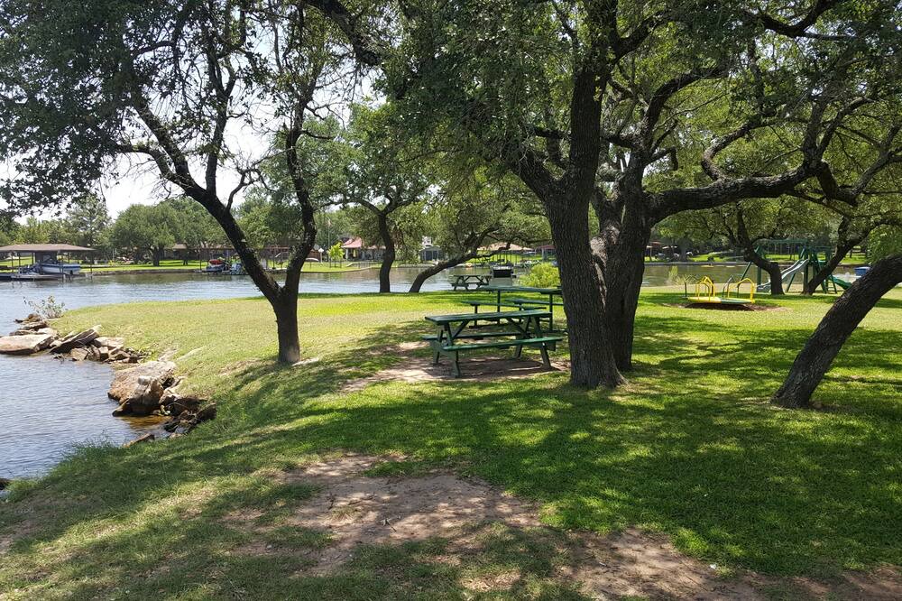 Photo of Outdoor in Granbury