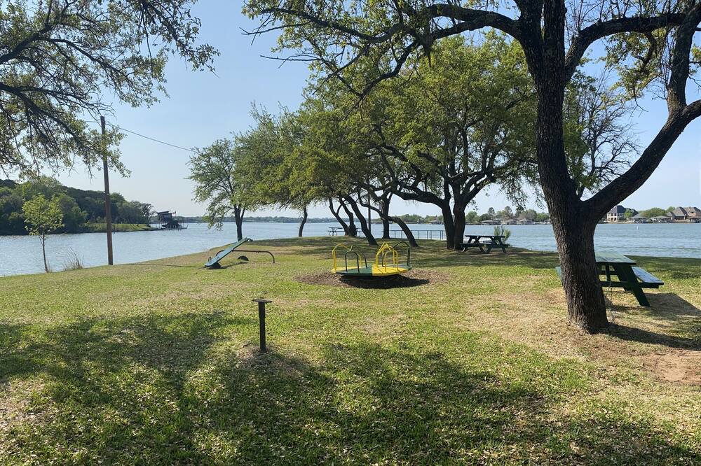 Photo of Outdoor in Granbury