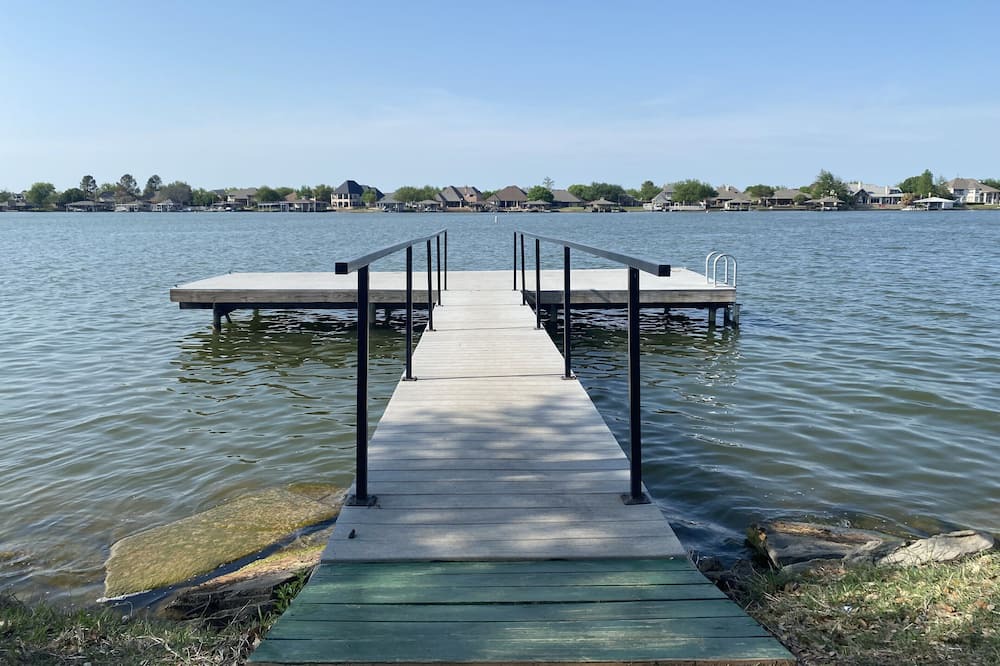 Photo of Outdoor in Granbury