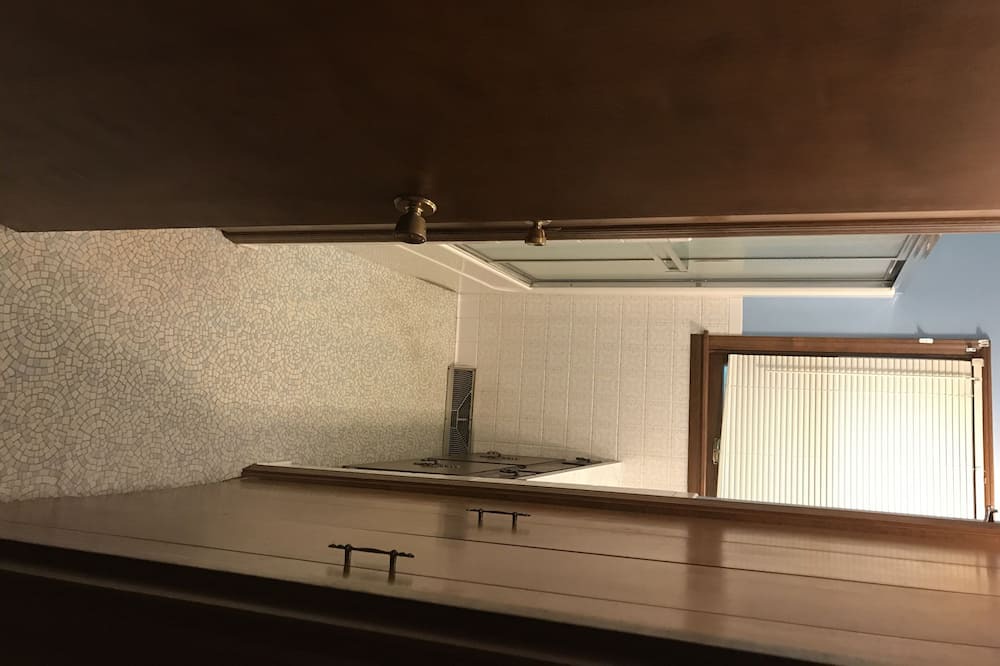Photo of Kitchen in Maryville