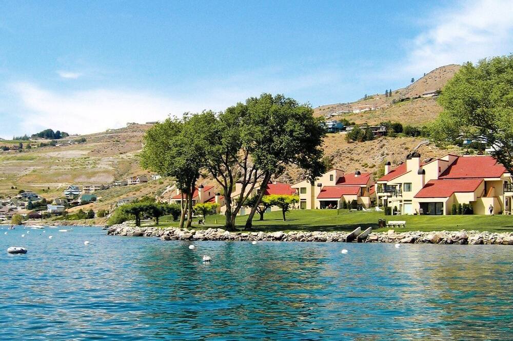 Photo of Outdoor in Chelan