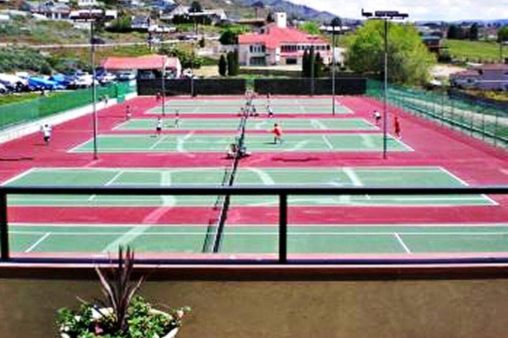 Photo of Outdoor in Chelan