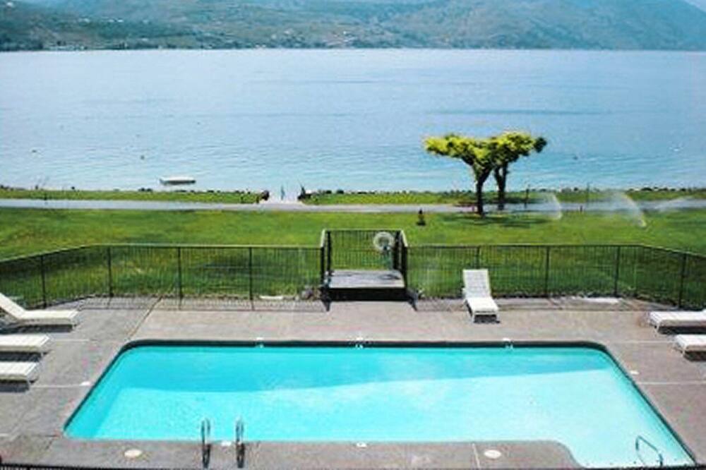 Photo of Outdoor in Chelan