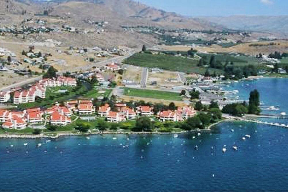 Photo of Outdoor in Chelan
