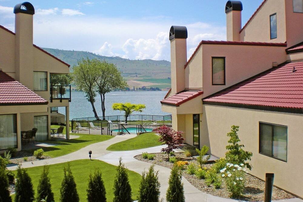 Photo of Outdoor in Chelan