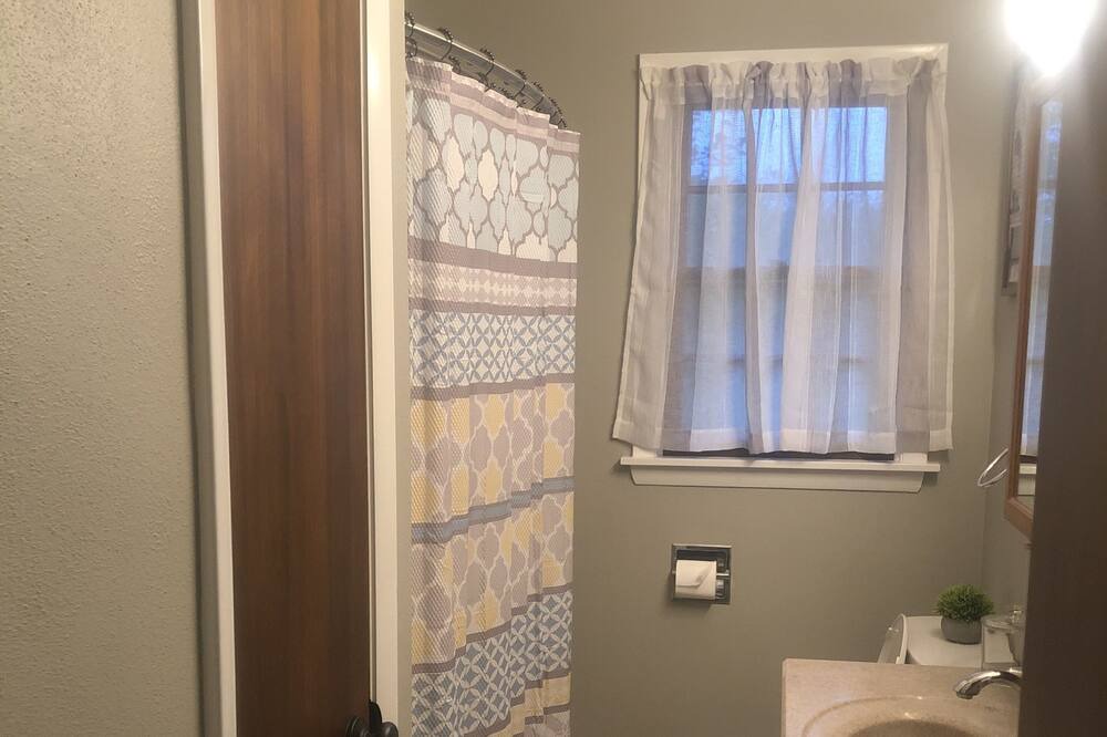 Photo of Bathroom in Quincy
