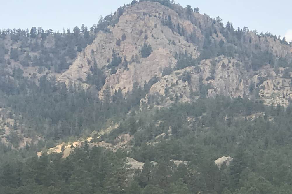 Photo of Others in Holman