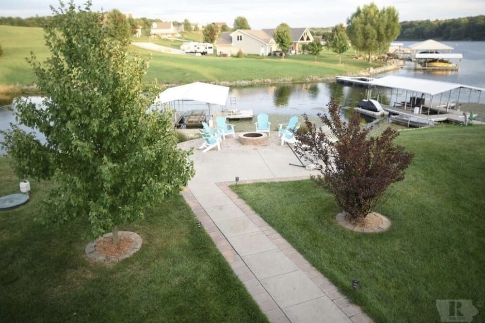 Photo of Outdoor in Sun Valley Lake