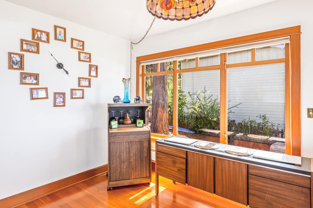 Photo of Kitchen in Bells Beach