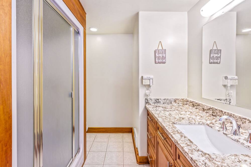 Photo of Bathroom in Bells Beach