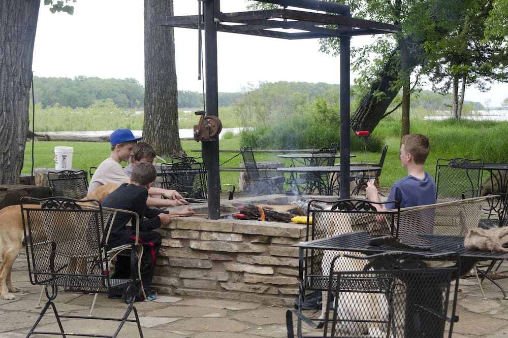 Photo of Others in Butler County