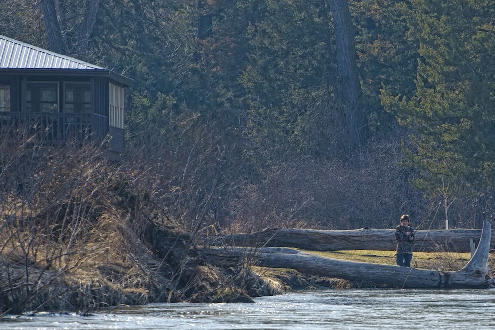 Photo of Others in Butler County