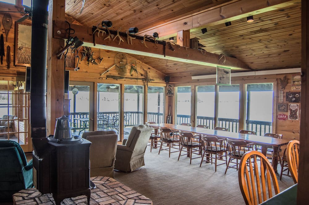 Photo of Bedroom in Butler County