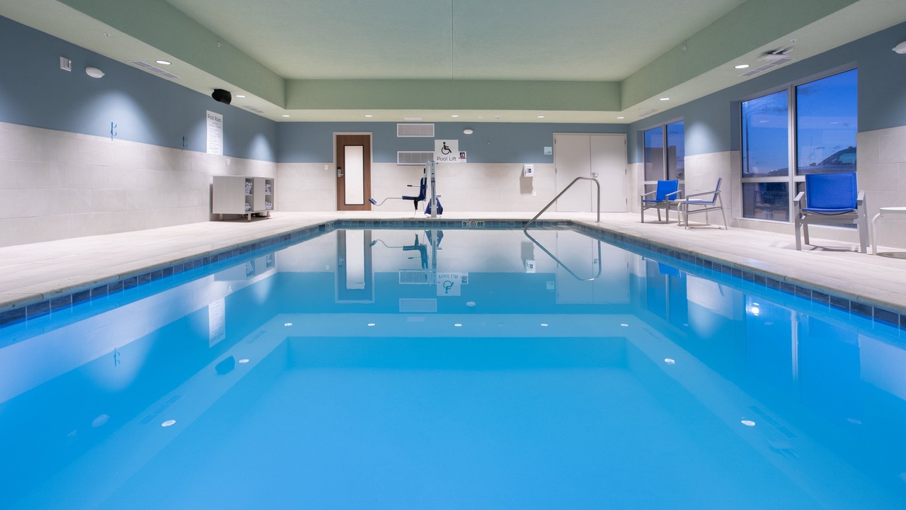 Photo of Outdoor in Goodland