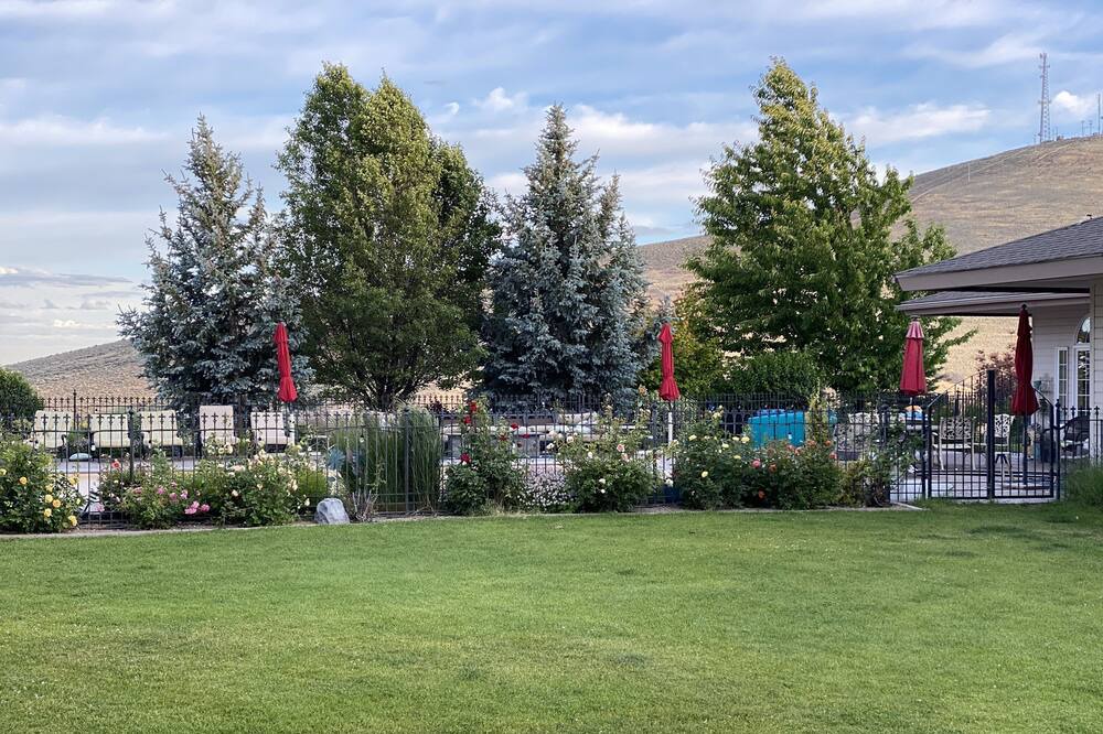 Photo of Outdoor in Ephrata