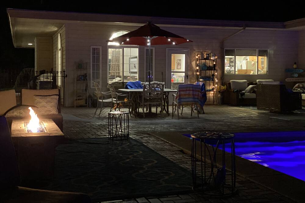 Photo of Outdoor in Ephrata