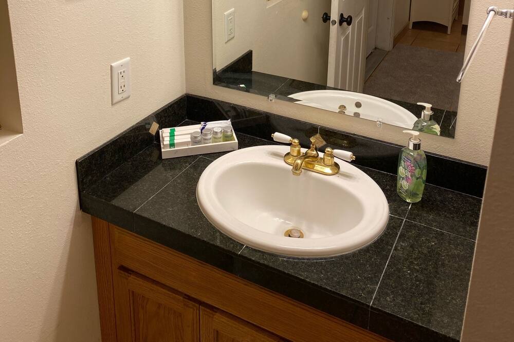 Photo of Bathroom in Ephrata