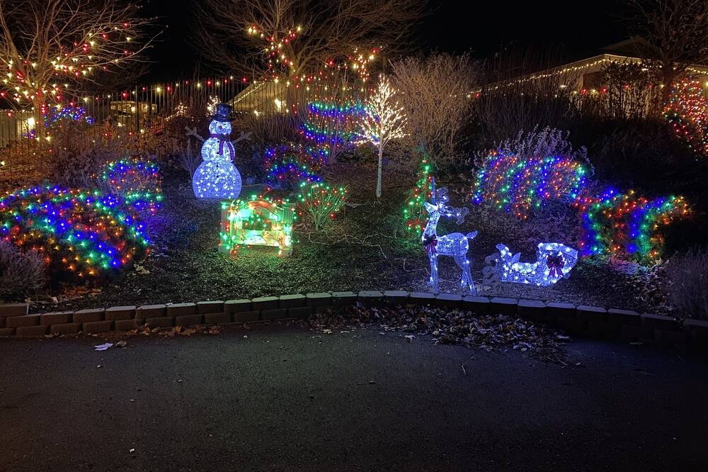 Photo of Outdoor in Ephrata