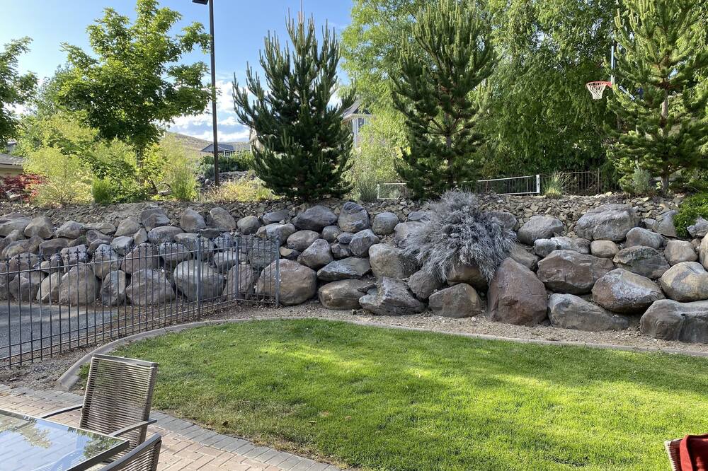 Photo of Outdoor in Ephrata