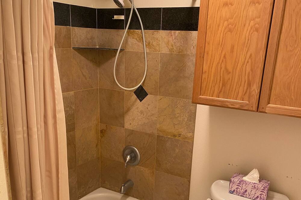 Photo of Bathroom in Ephrata
