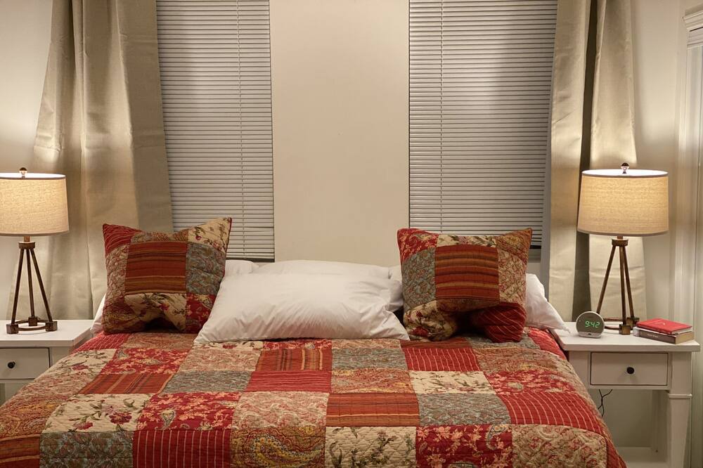 Photo of Bedroom in Ephrata