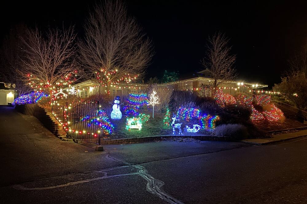 Photo of Outdoor in Ephrata