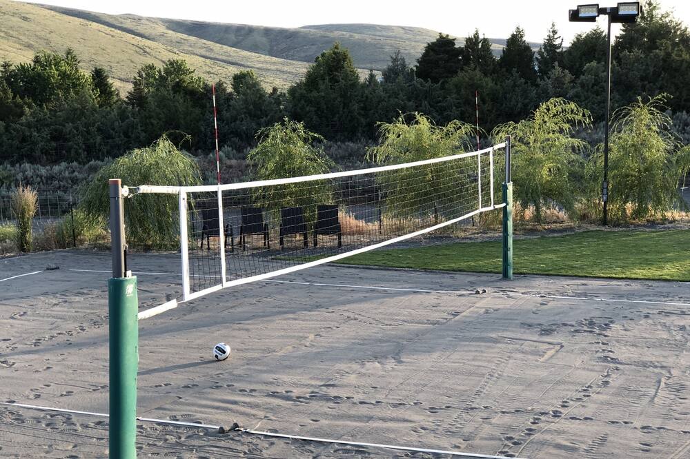 Photo of Others in Ephrata