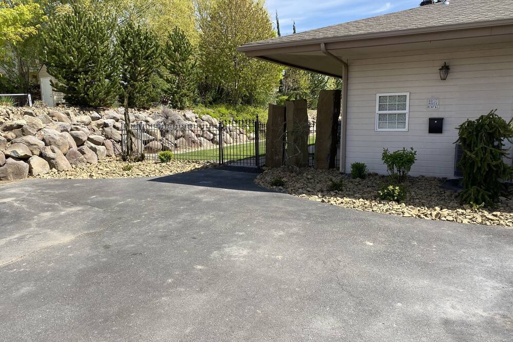 Photo of Outdoor in Ephrata