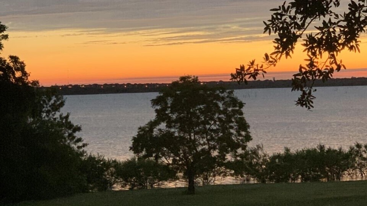 Photo of Others in Clear Lake