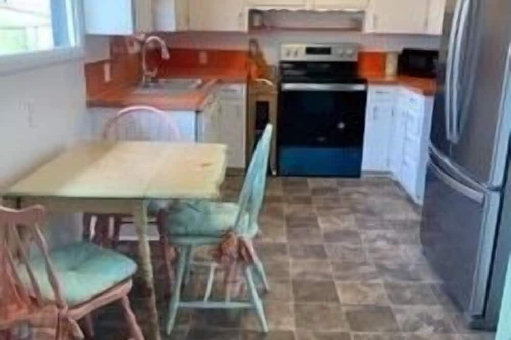 Photo of Kitchen in Emmett