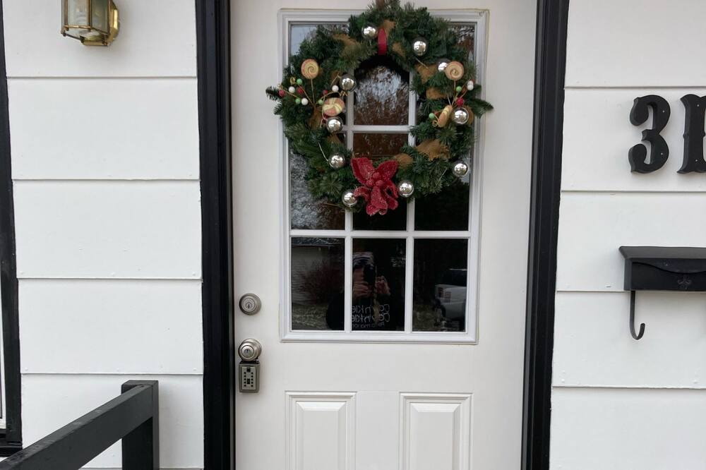 Photo of Outdoor in Emmett