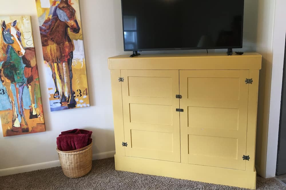 Photo of Bedroom in Emmett