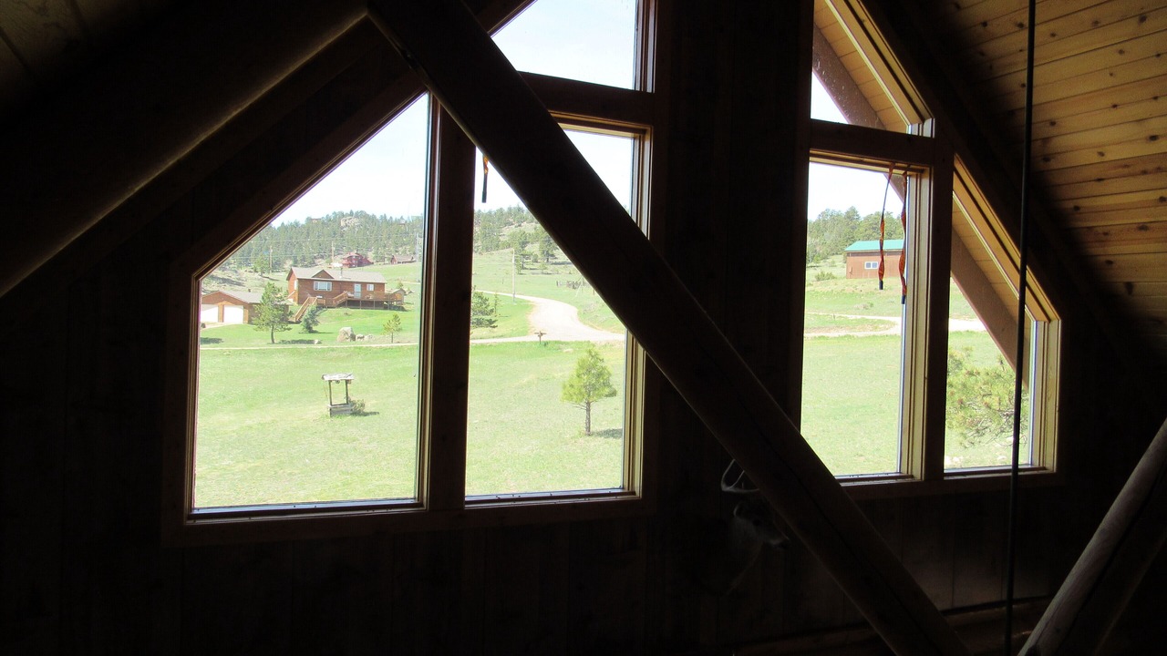 Photo of Others in Glacier View Meadows