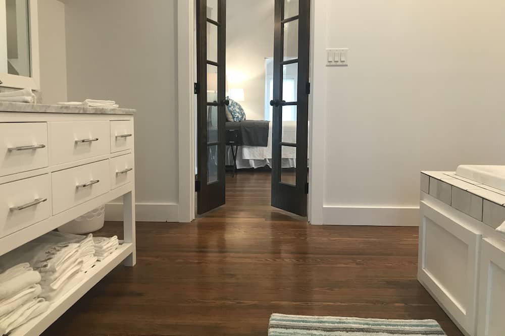 Photo of Bedroom in Marfa