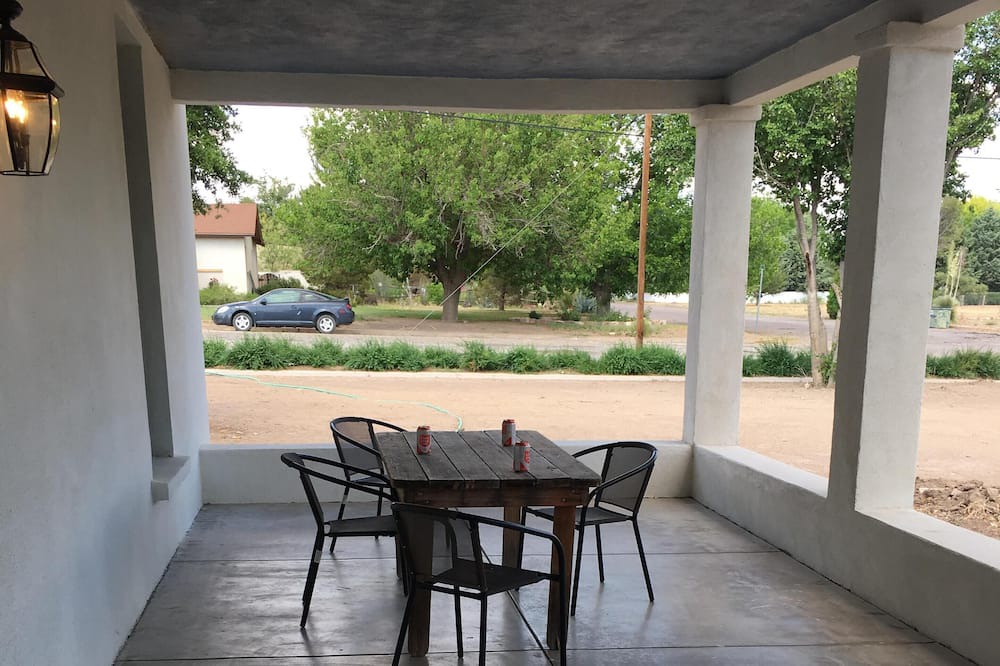 Photo of Others in Marfa
