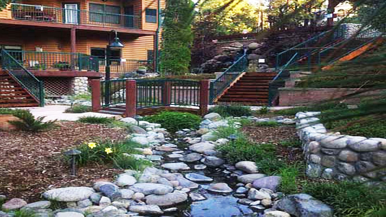 Photo of Outdoor in Ruidoso