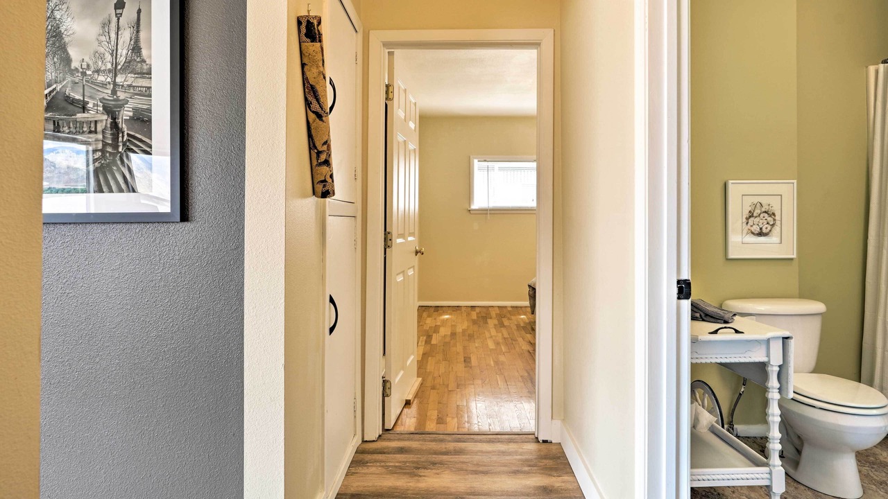 Photo of Others in Oroville