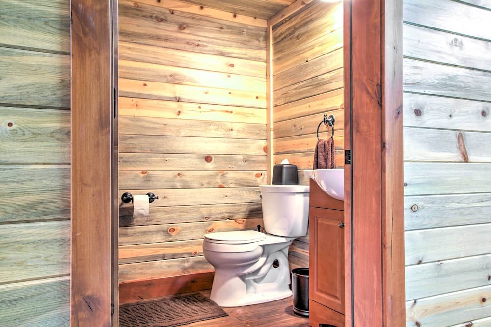 Photo of Bathroom in Fort Collins