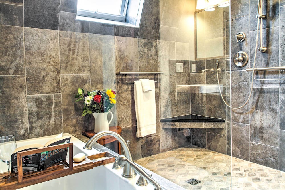 Photo of Bathroom in Fort Collins
