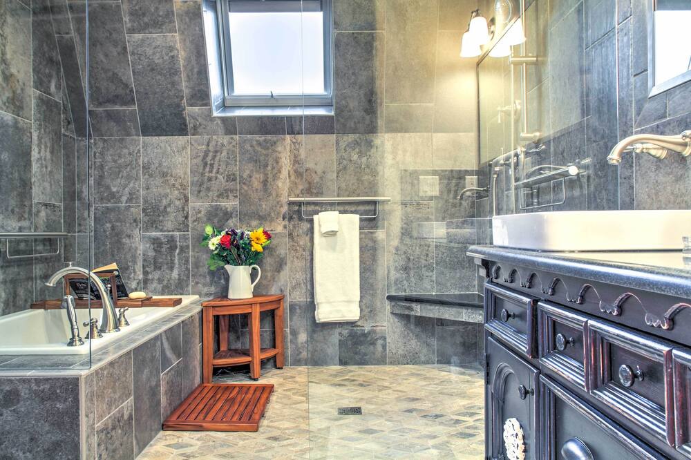 Photo of Bathroom in Fort Collins