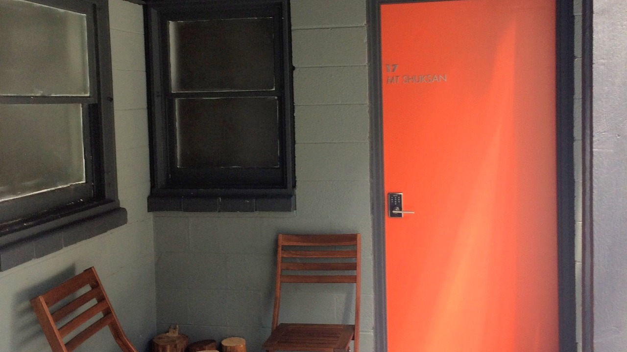 Photo of Bathroom in Columbia