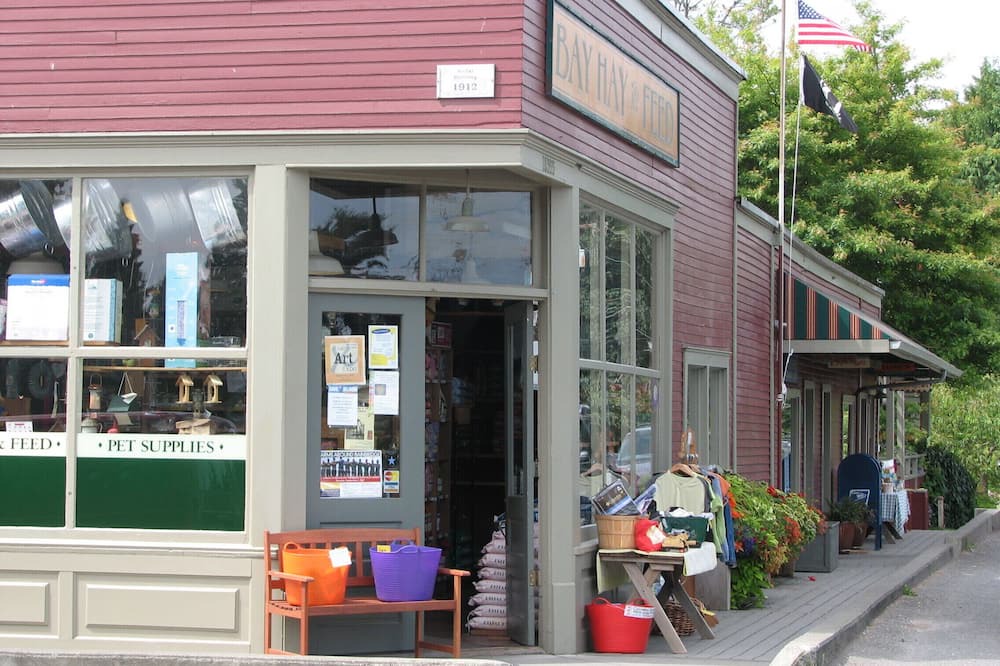 Photo of Others in Rollingbay