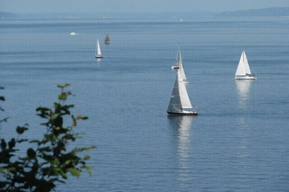 Photo of Others in Rollingbay