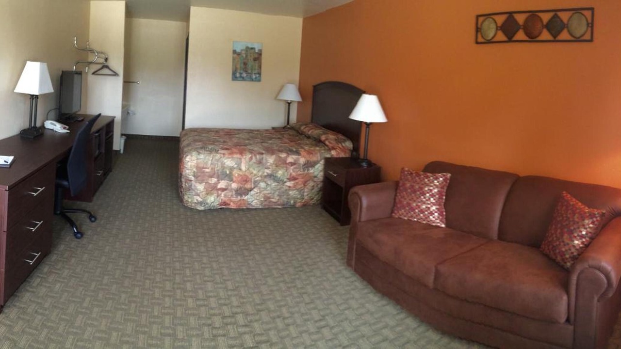 Photo of Livingroom in Phillipsburg