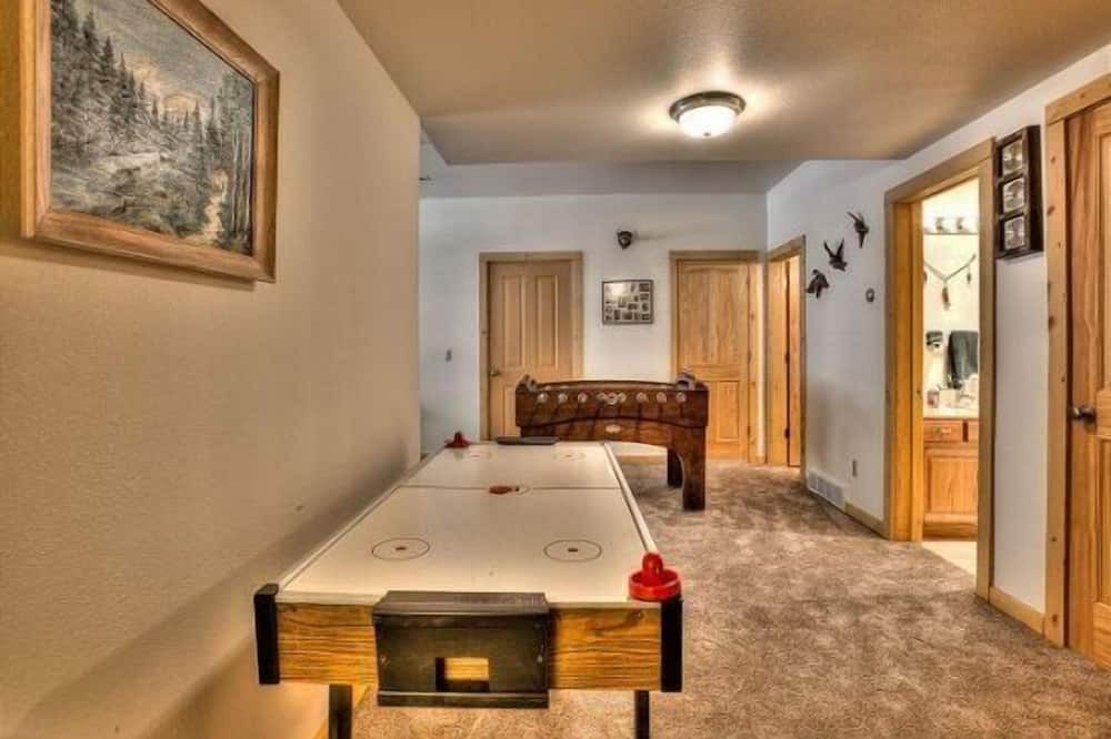 Photo of Bedroom in Lyons