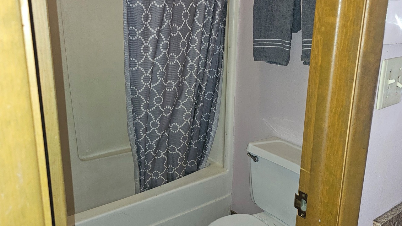 Photo of Bathroom in North Platte