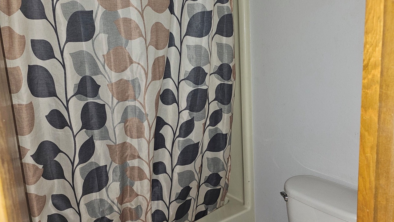 Photo of Bathroom in North Platte