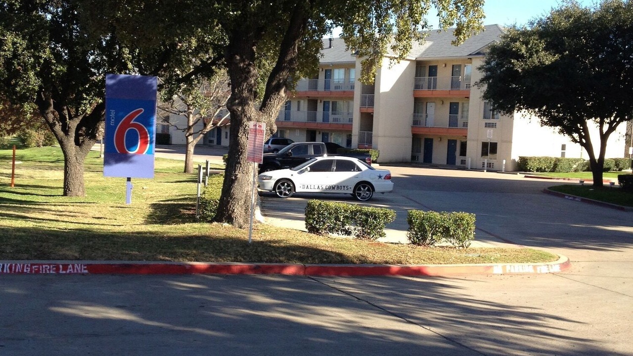 Photo of Others in Grand Prairie