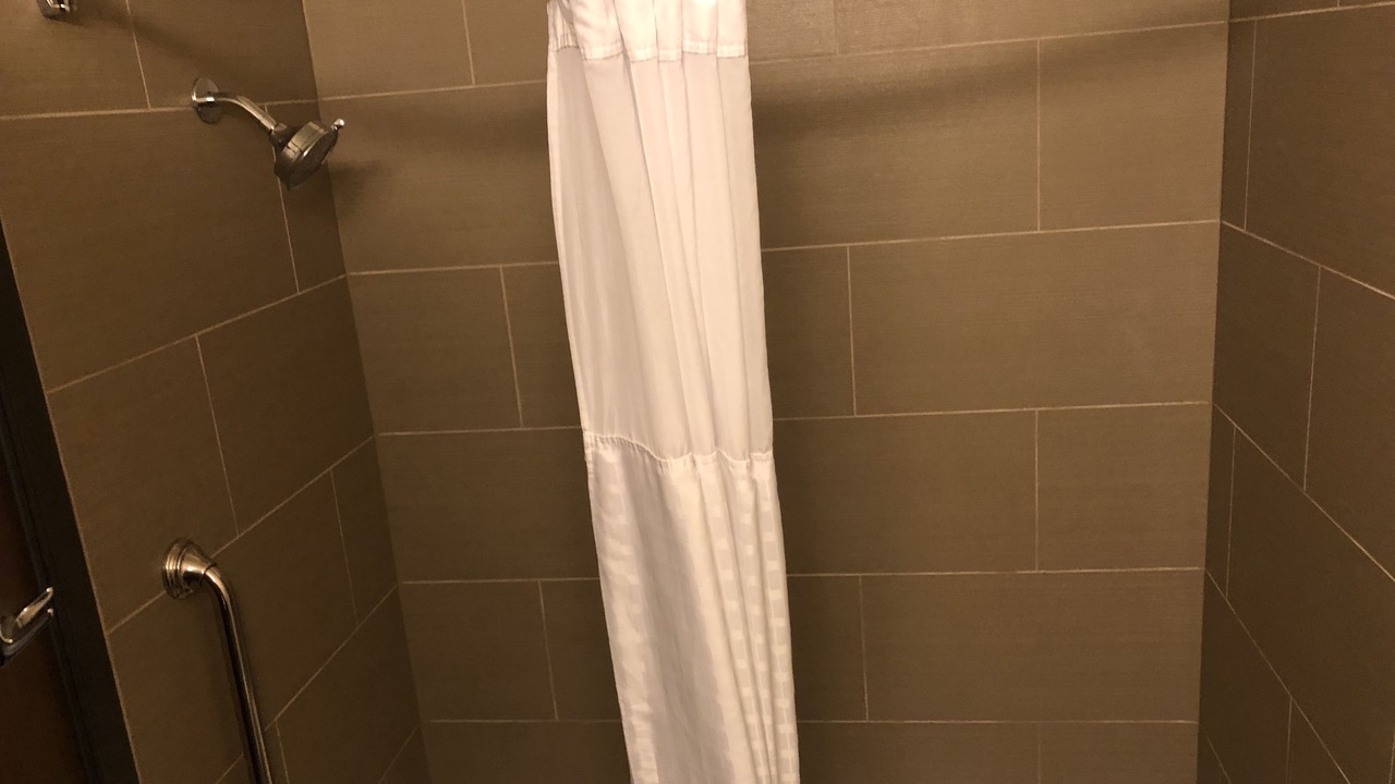 Photo of Bathroom in Brownwood