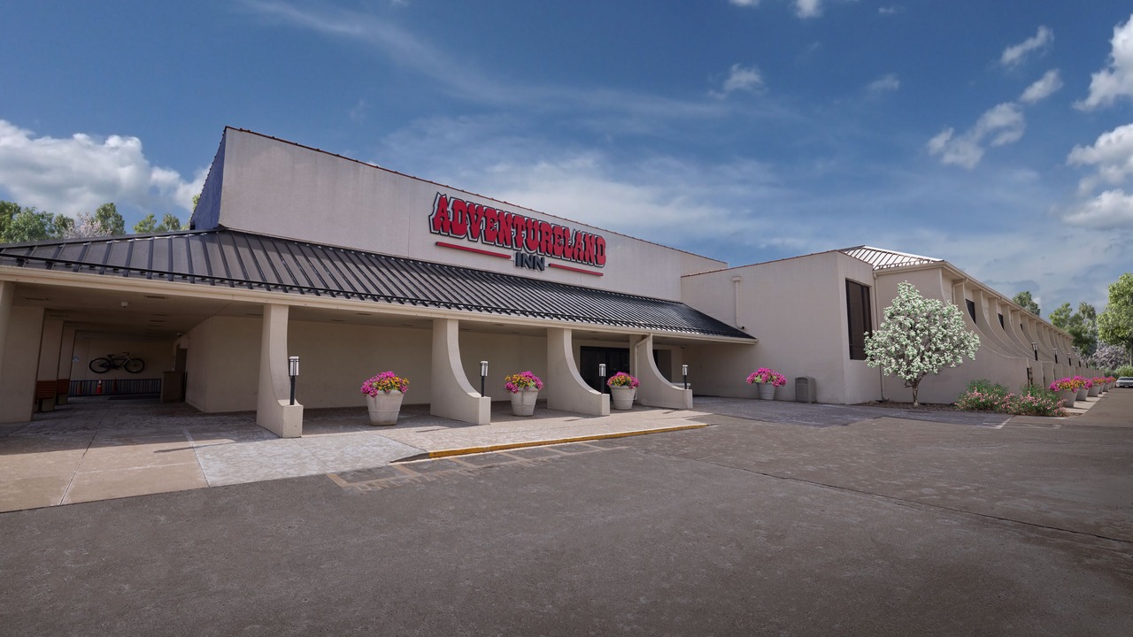 Photo of Outdoor in Altoona